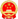 赣ICP备2024037305号