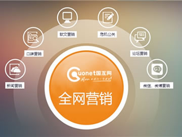 如何平衡Web前端与后台开发的协同工作？