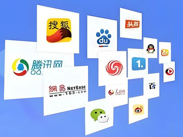 南京招聘：网络推广精英集结令