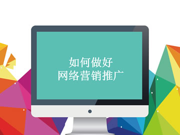如何平衡Web前端与后台开发的协同工作？