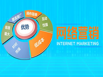 南京搜狗网络推广：助力企业品牌腾飞之道