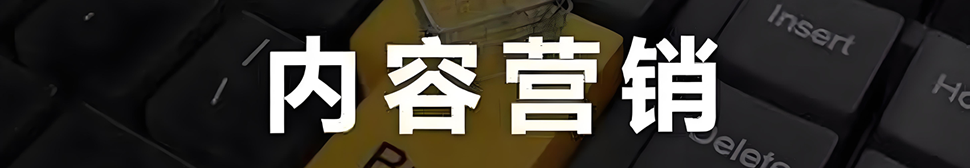 南京招聘：网络推广精英集结令