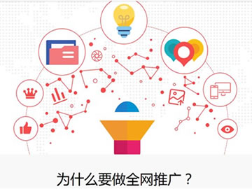 web前端设计如何影响网站的整体效果？