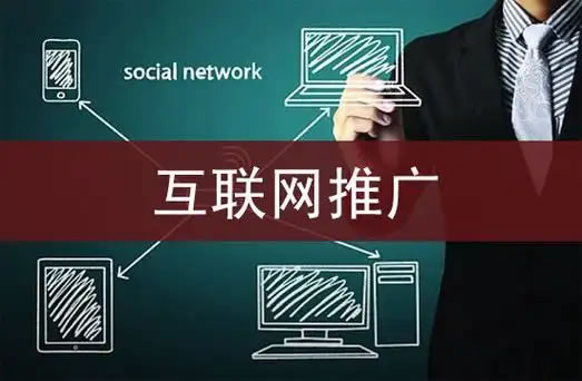 视频SEO优化的关键要素及实用方法
